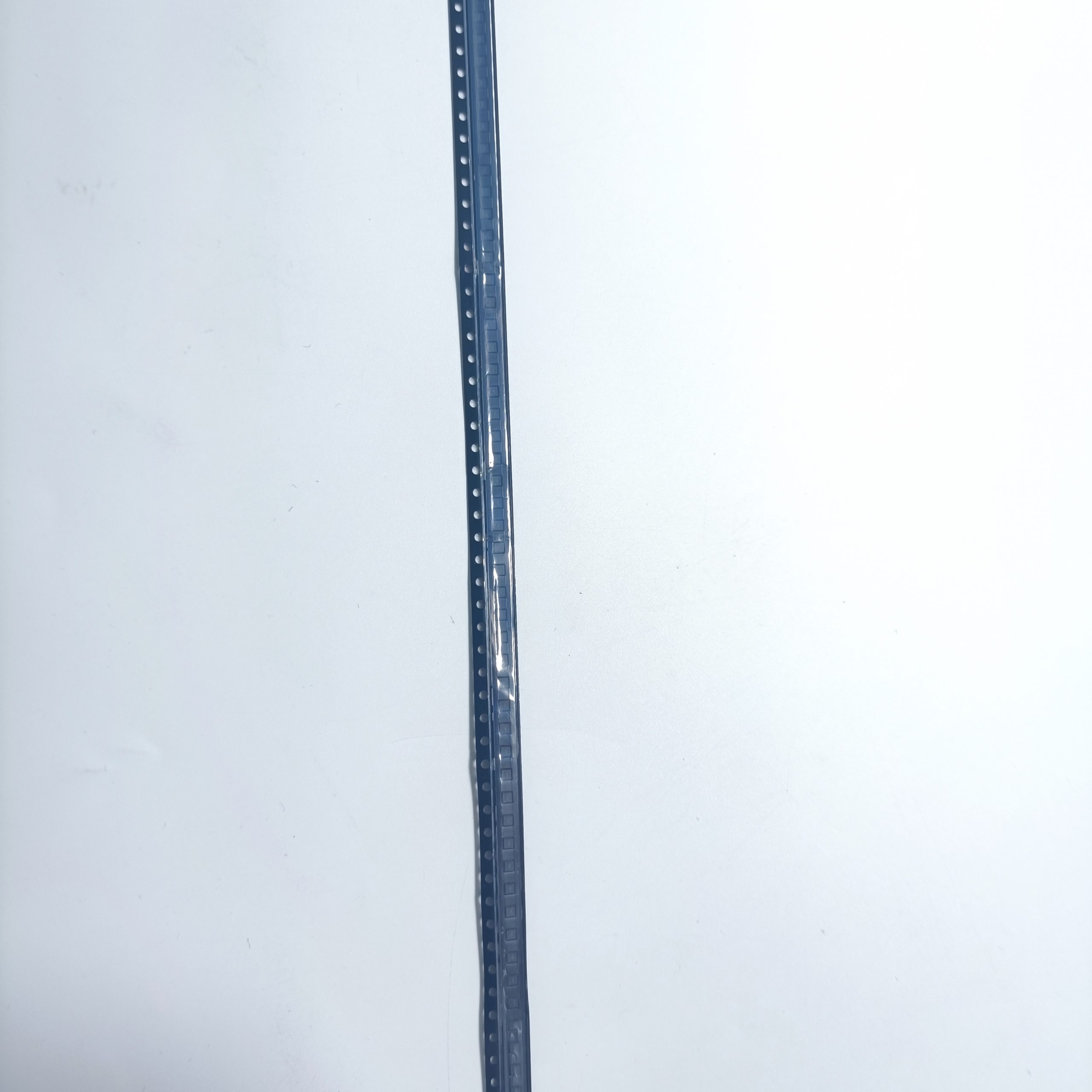 MICREL MIC5320-MGYMT TR MLF-6 0730+ One-stop Purchase from Trustworthy Electronic Parts Distributor - 图片 6
