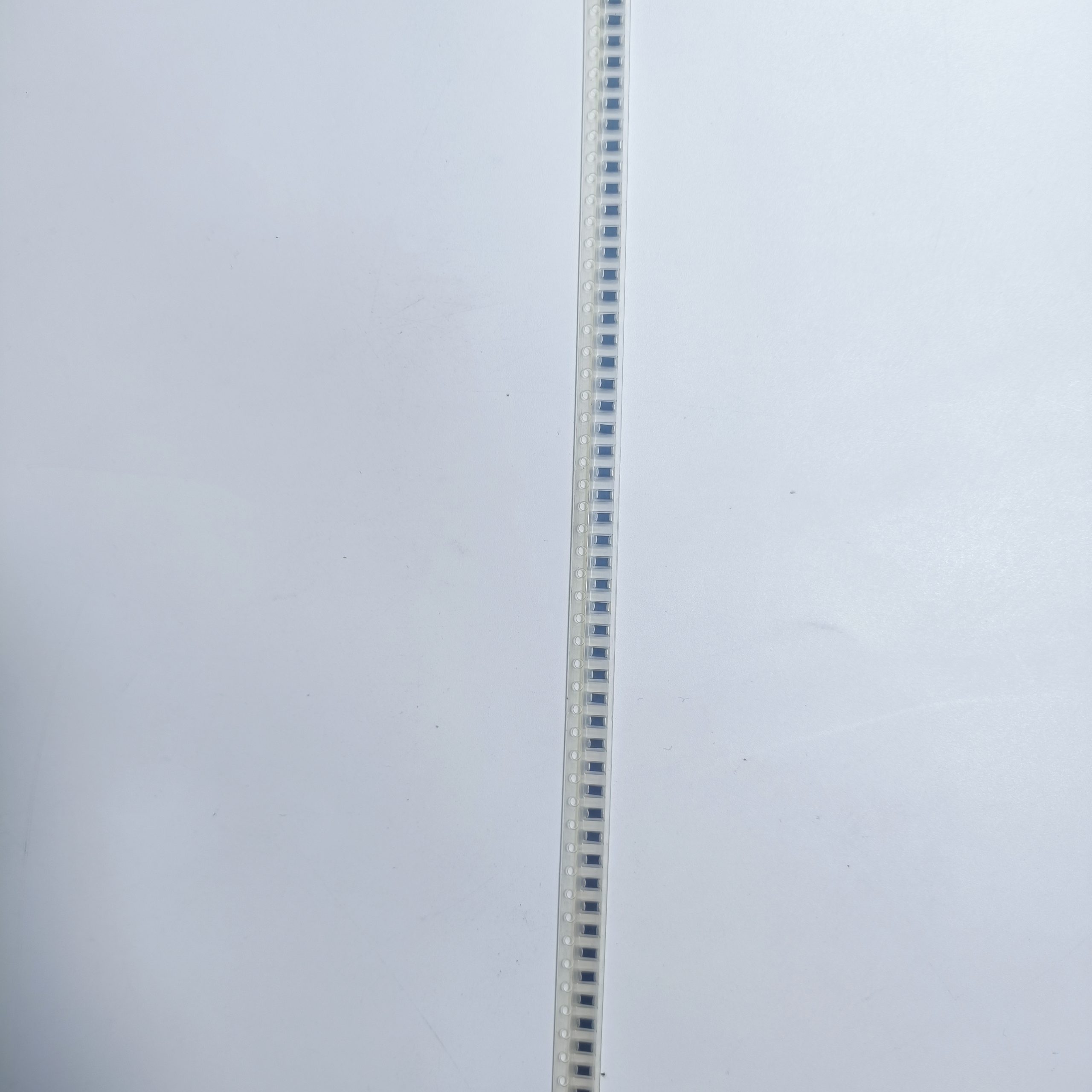 TAIYO FBMJ3216HS480NT SMD-3216 0903+ One-stop Purchase from Trustworthy Electronic Parts Distributor - 图片 2