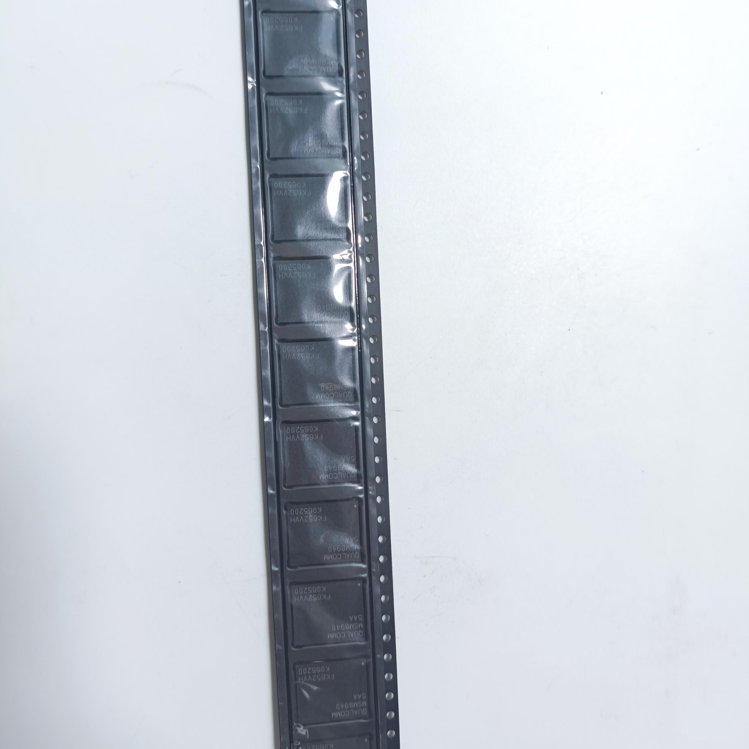 QUALCOMM MSM8940-5AA BGA-707 19+ One-stop Purchase from Trustworthy Electronic Parts Distributor - 图片 6