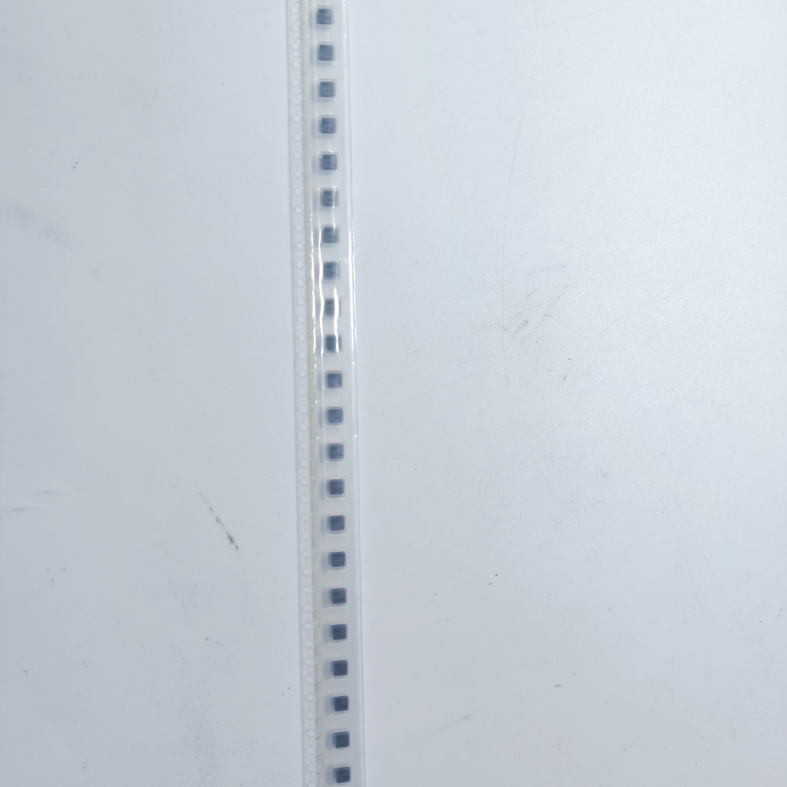TOKYO SHP0320P-F220NAP SMD-0320 18+ One-stop Purchase from Trustworthy Electronic Parts Distributor - 图片 7