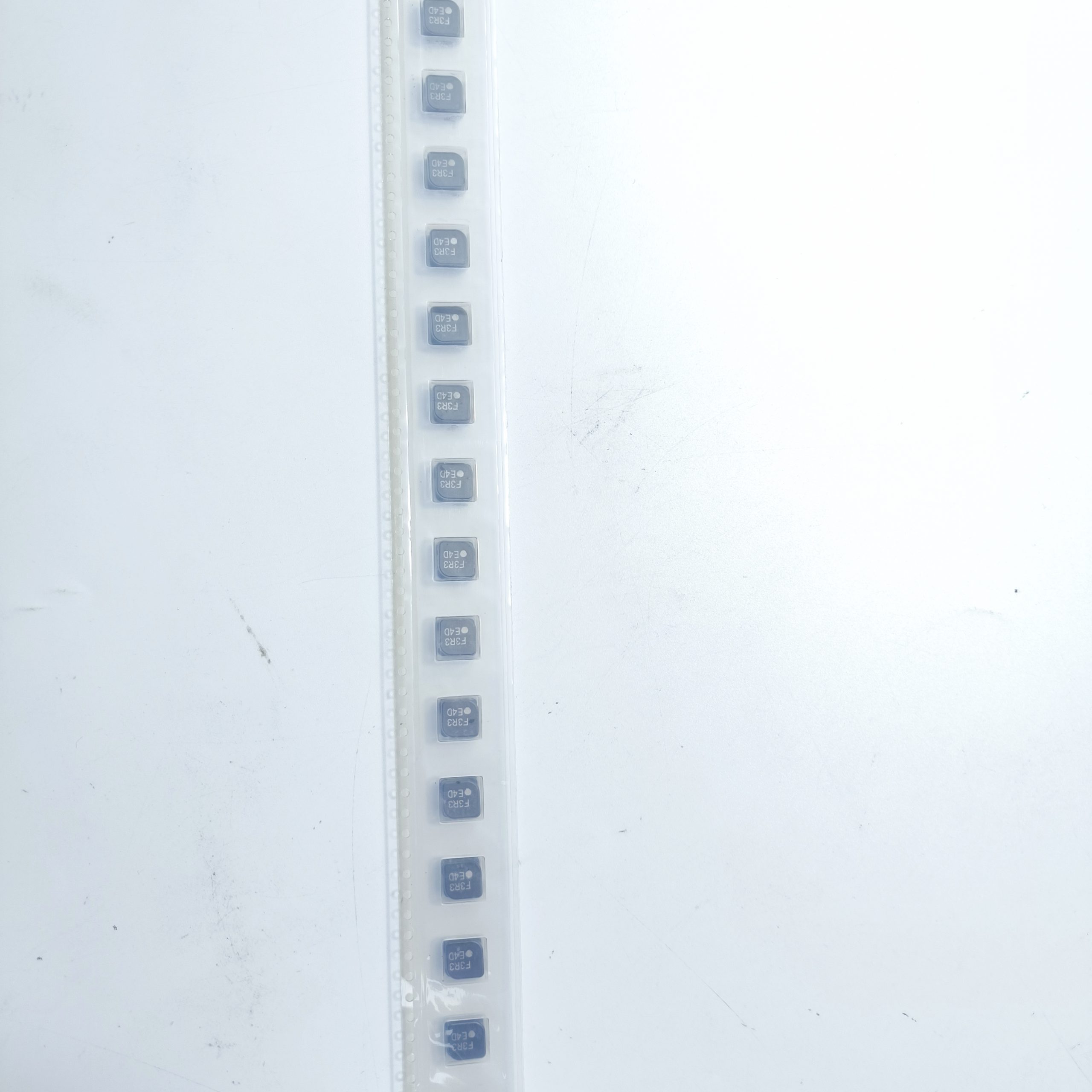 TOKYO SHP0735P-F3R3A SMD-0735 11+ One-stop Purchase from Trustworthy Electronic Parts Distributor - 图片 6
