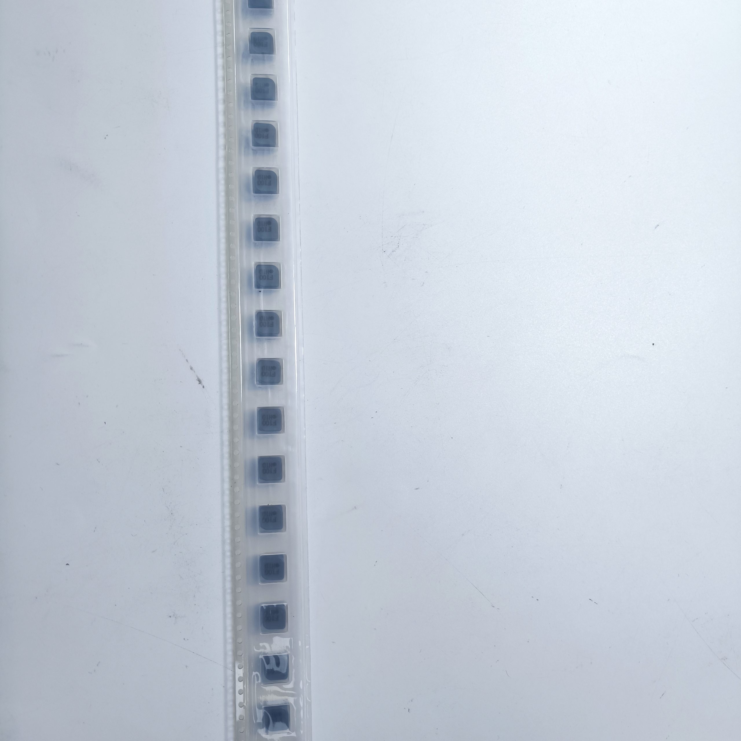 TOKYO SHP0760P-F100A SMD-0760 2017+ One-stop Purchase from Trustworthy Electronic Parts Distributor - 图片 6