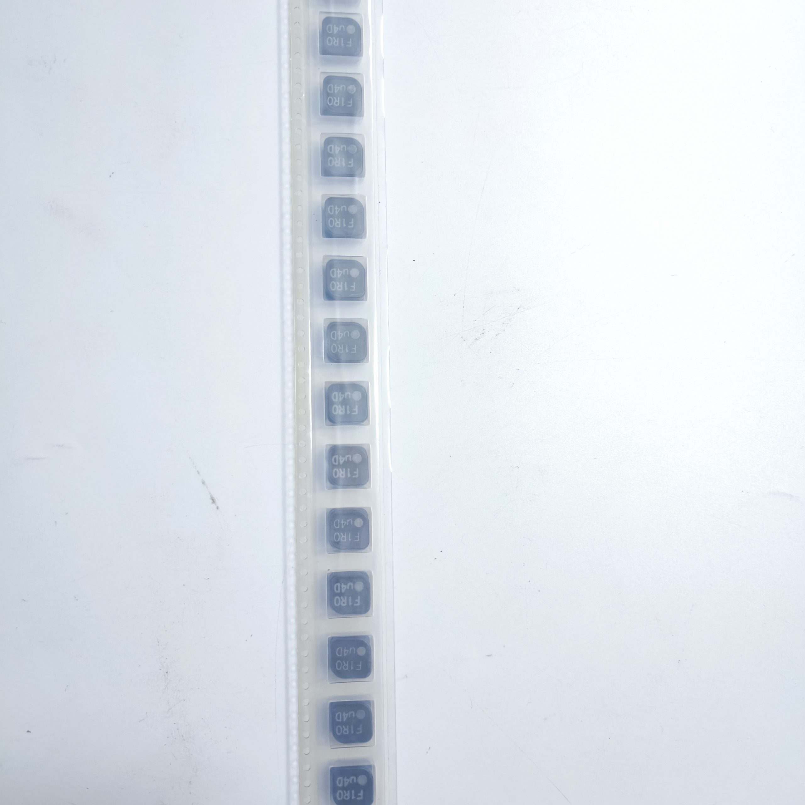 TOKYO SHP1055P-F1R0A SMD-1055 17+ One-stop Purchase from Trustworthy Electronic Parts Distributor - 图片 6