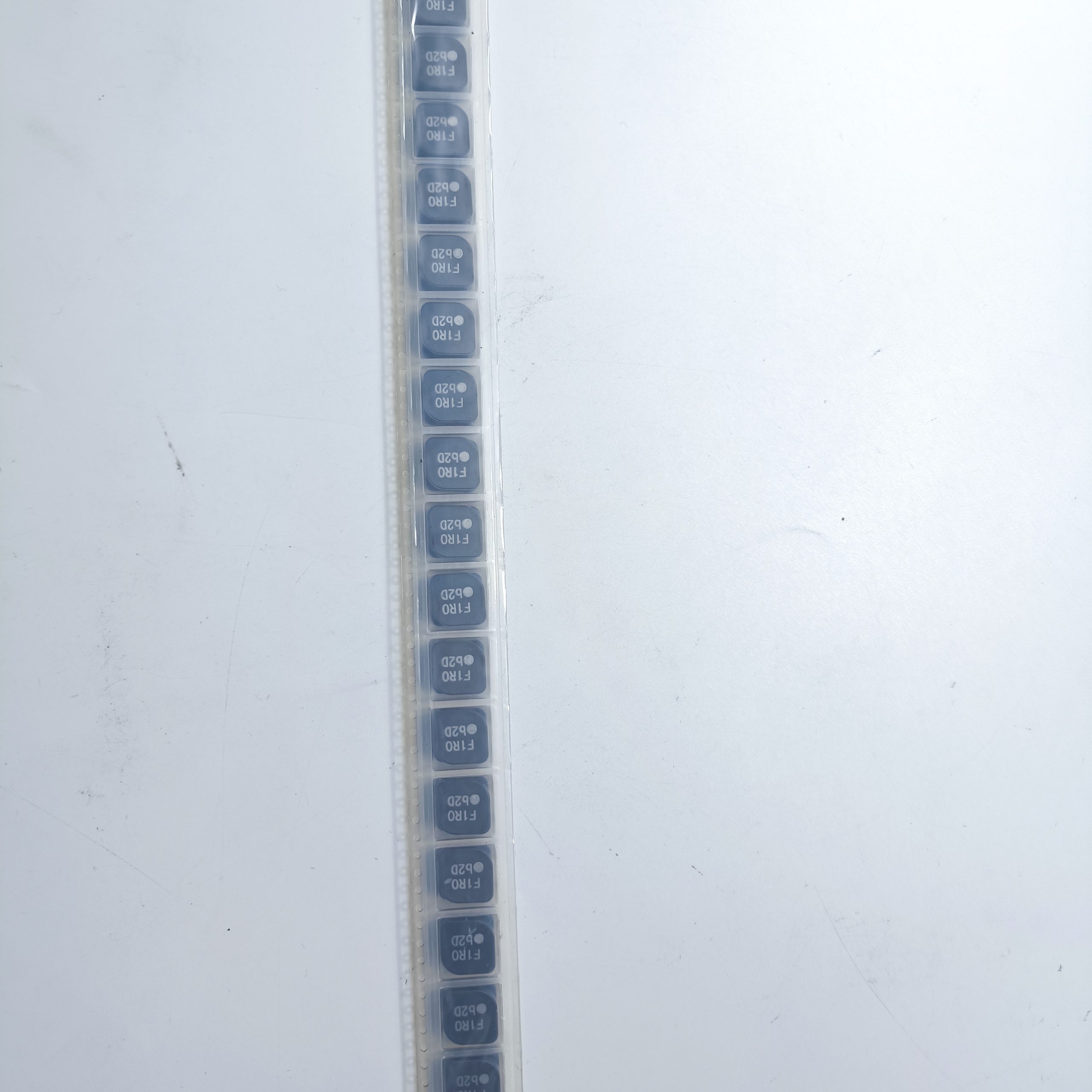 TOKYO SHP1260P-F1R0A SMD-1260 17+ One-stop Purchase from Trustworthy Electronic Parts Distributor - 图片 6