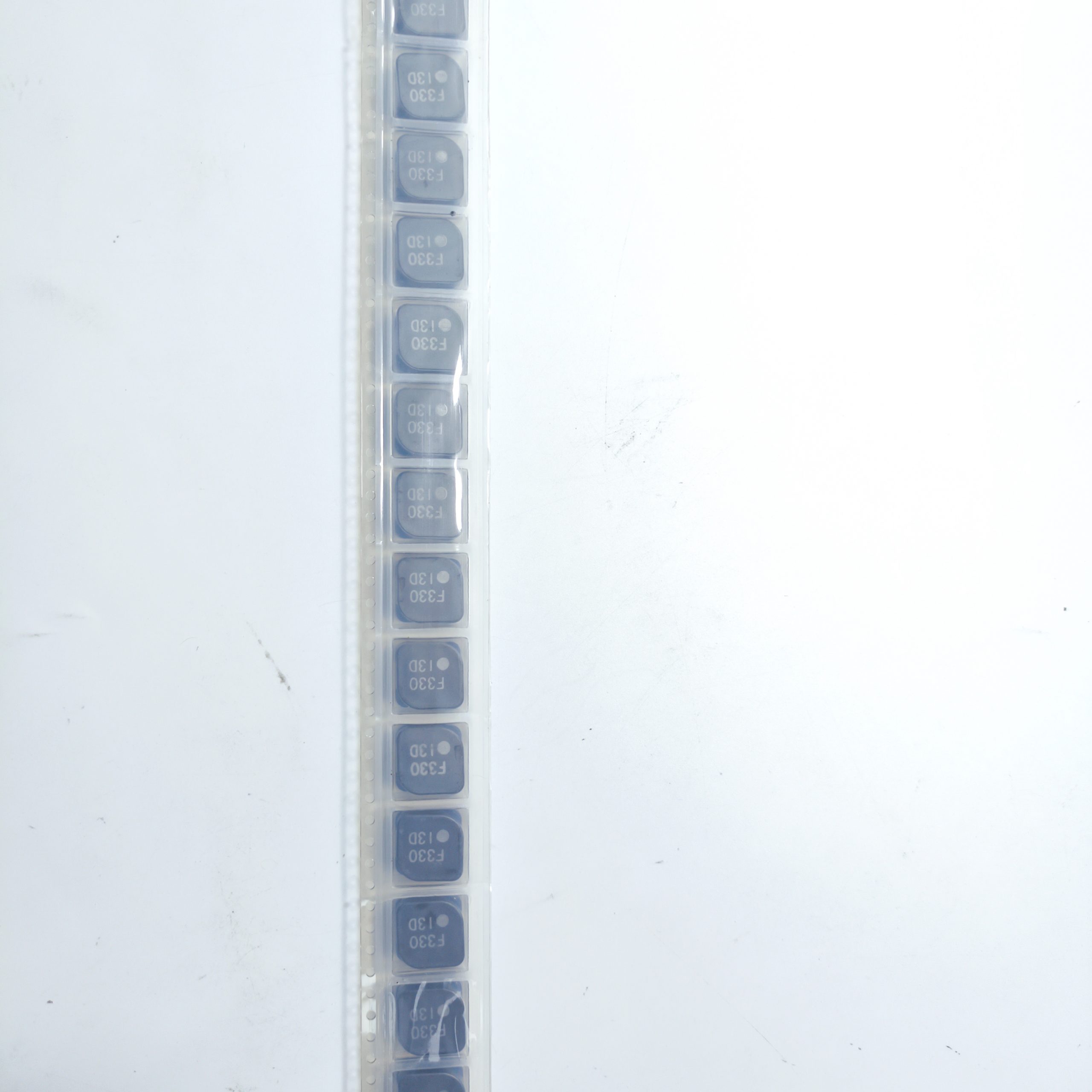 TOKYO SHP1260P-F330A SMD-12X6 13+ One-stop Purchase from Trustworthy Electronic Parts Distributor - 图片 6