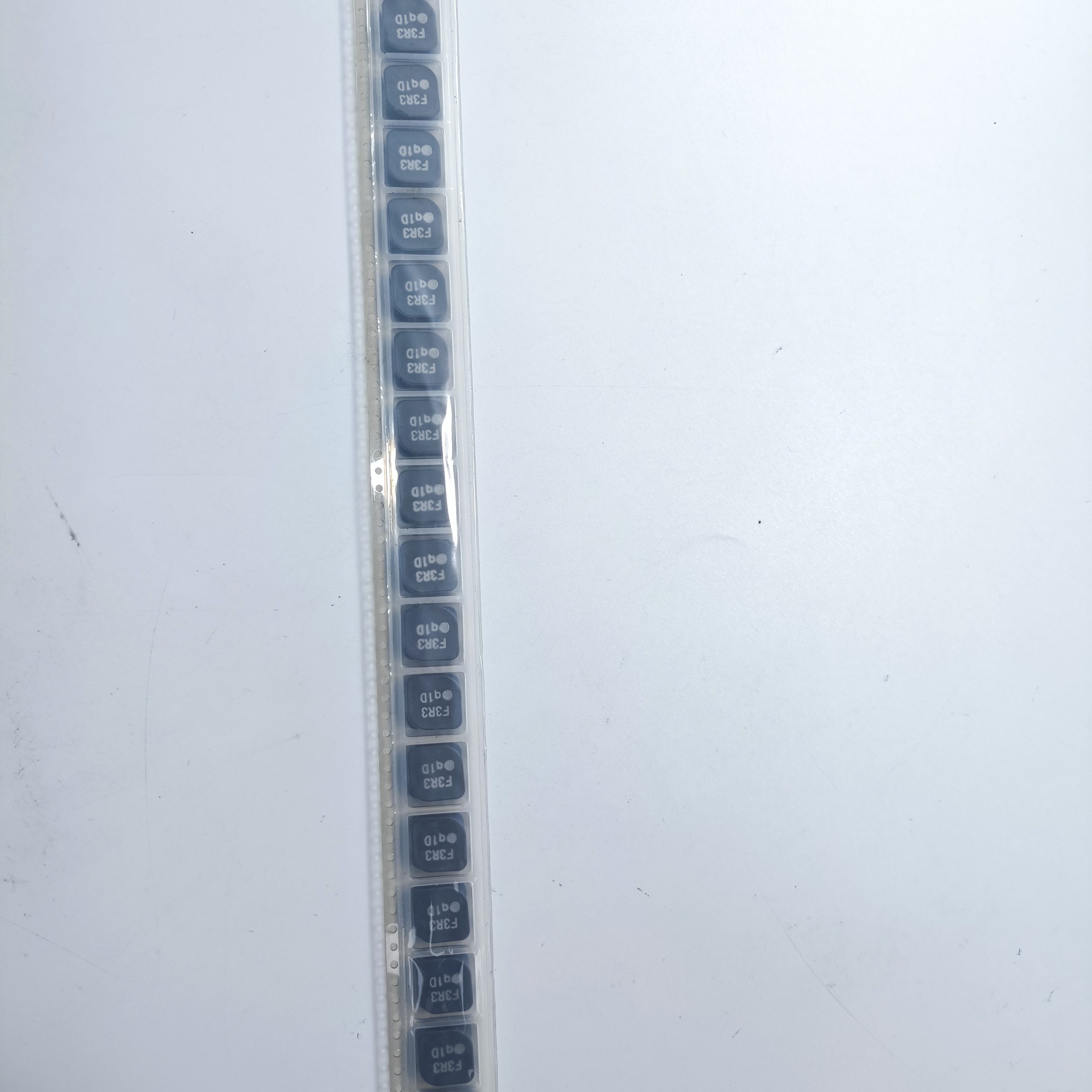 TOKYO SHP1260P-F3R3A SMD-1260 17+ One-stop Purchase from Trustworthy Electronic Parts Distributor - 图片 6