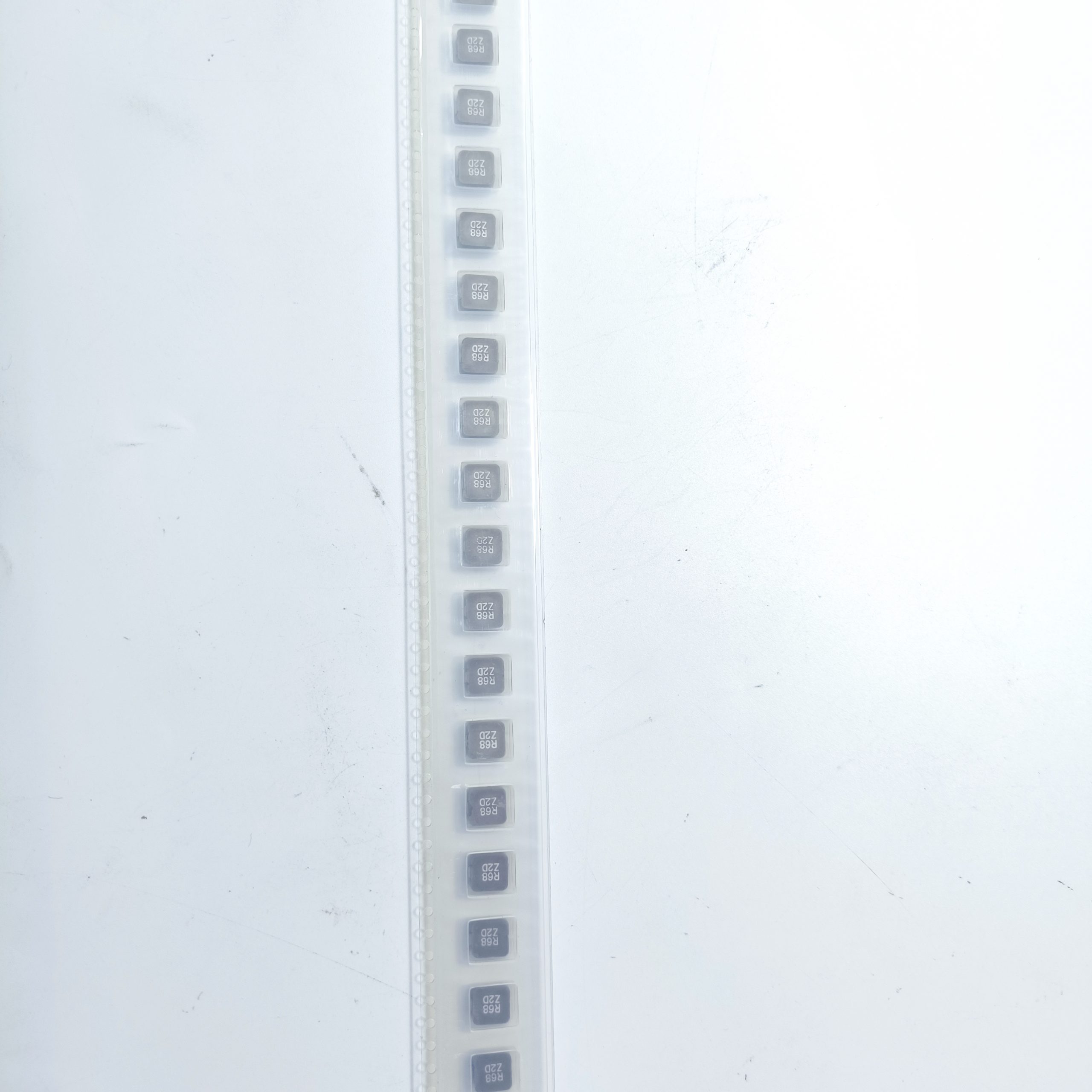 TOKYO TCMC0730-R68NT SMD-0730 12+ One-stop Purchase from Trustworthy Electronic Parts Distributor - 图片 6