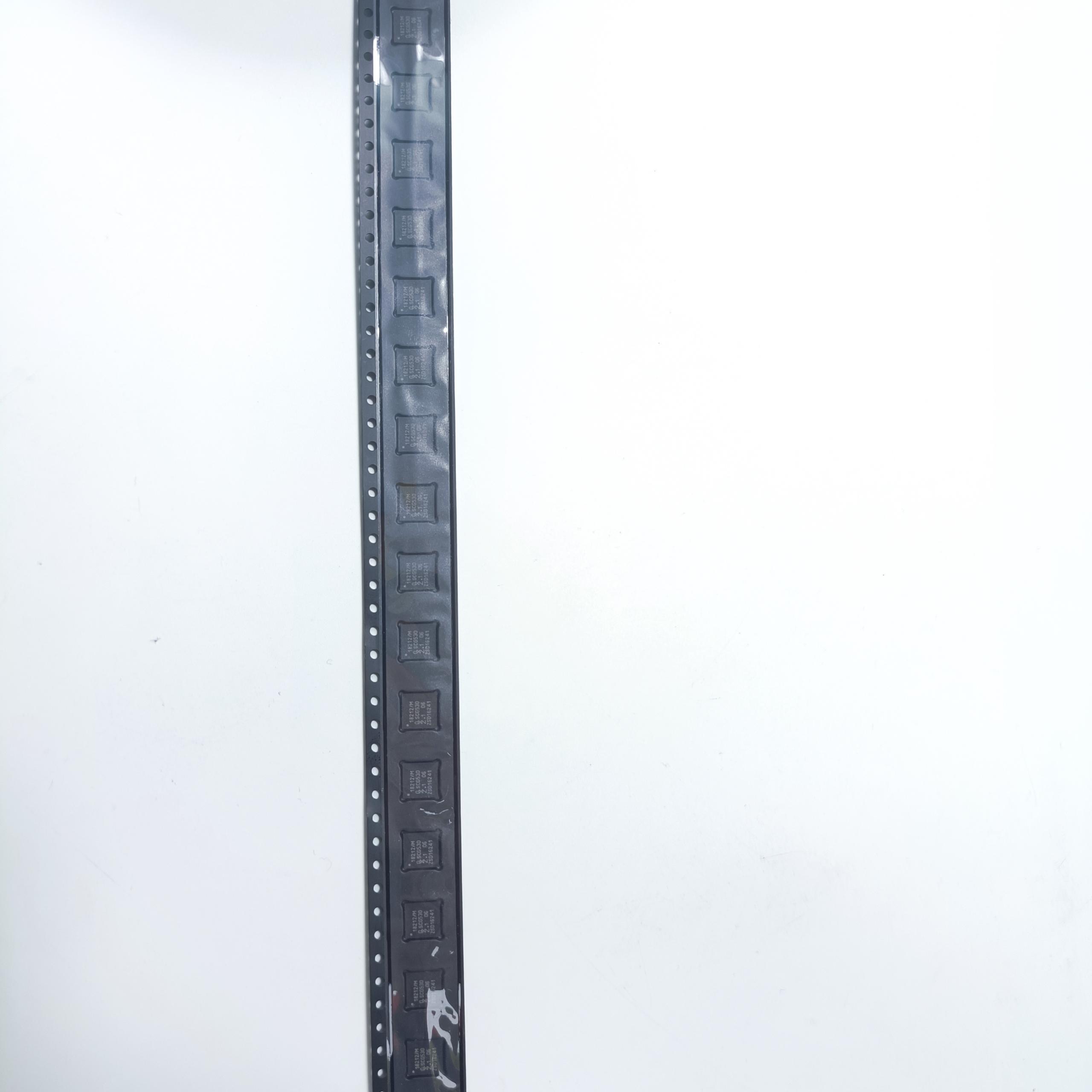 NXP TDA18212HN/M/C1/S3 QFN-40 1624+ One-stop Purchase from Trustworthy Electronic Parts Distributor - 图片 6