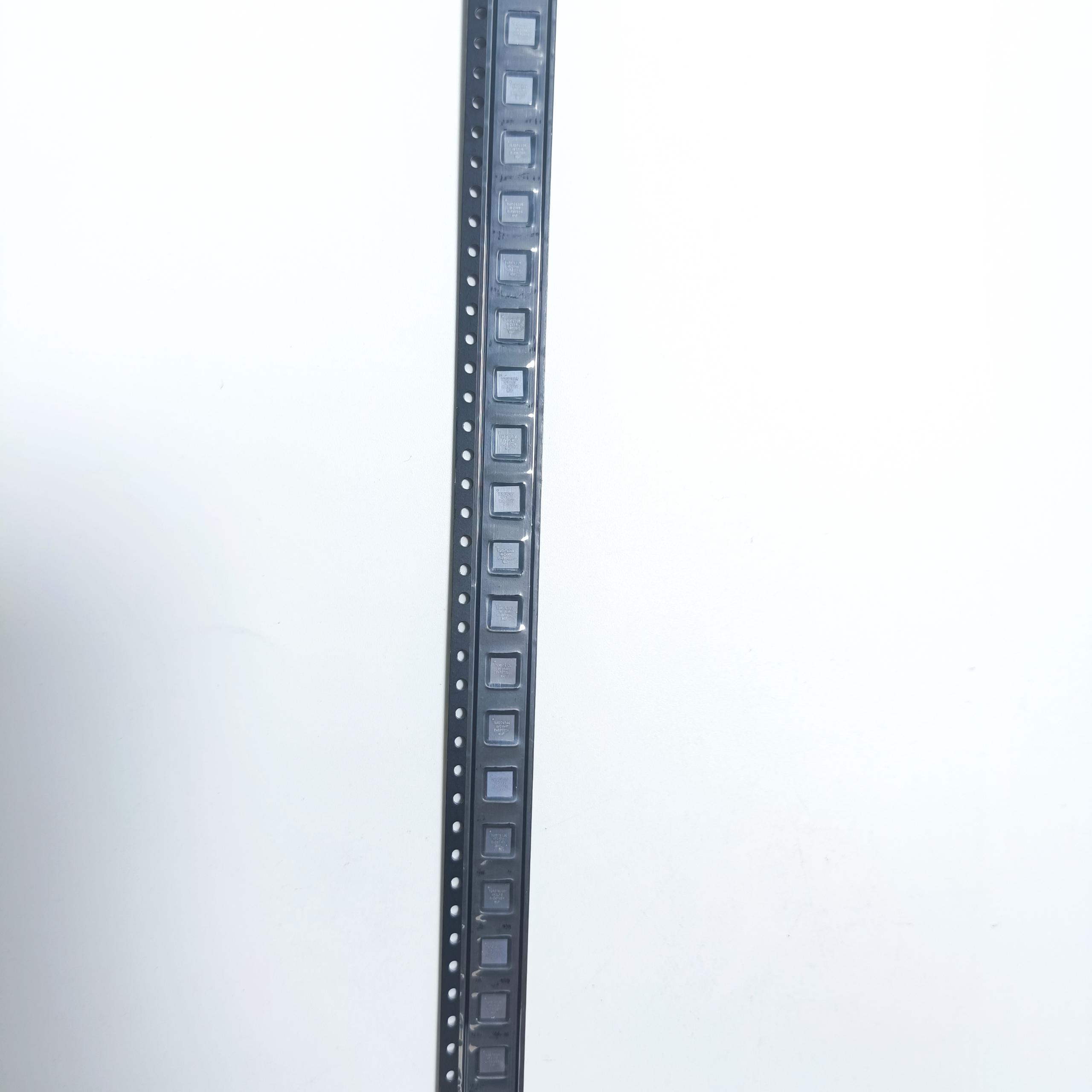 NXP TEA5761UK BGA-44 07+ One-stop Purchase from Trustworthy Electronic Parts Distributor - 图片 6