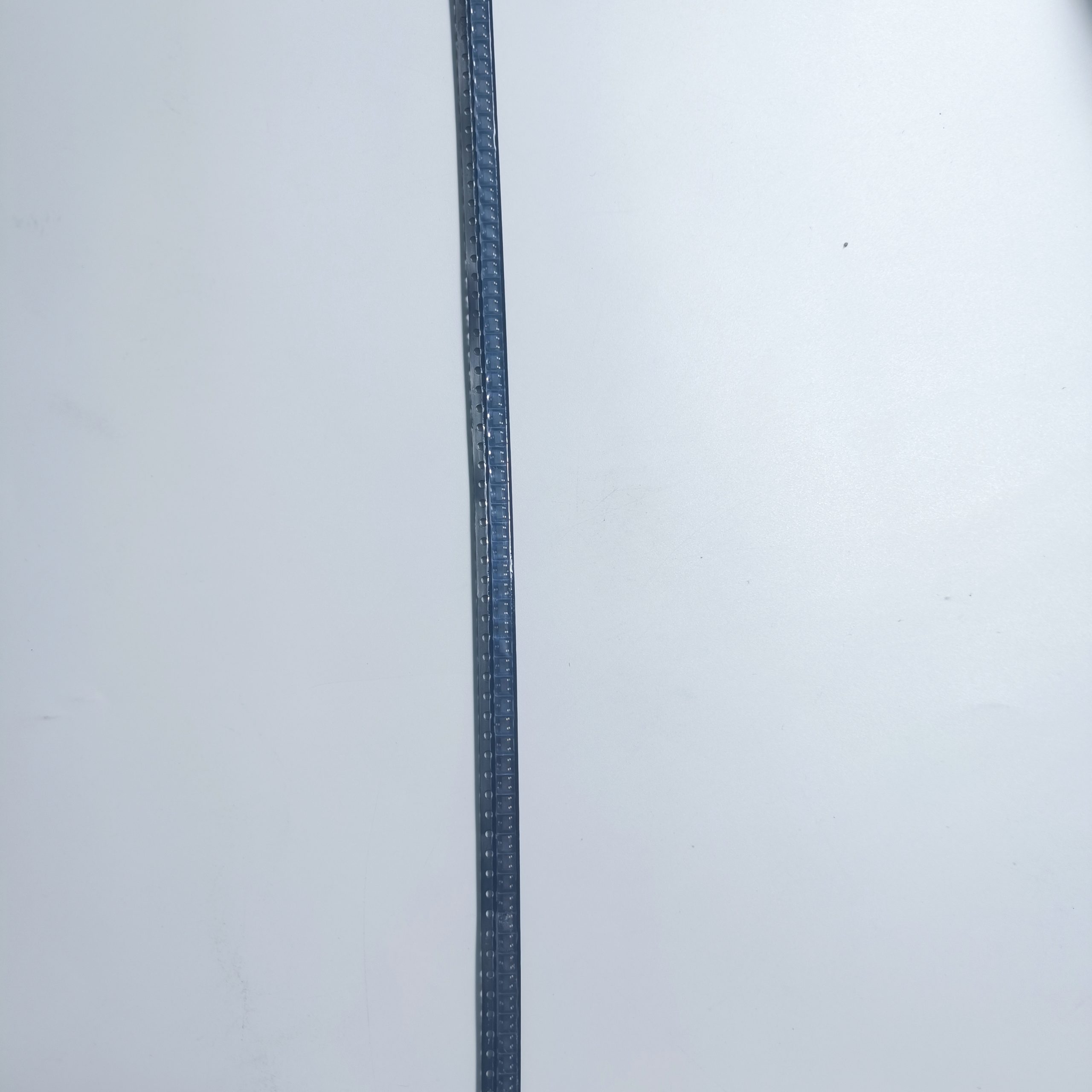 TSC TS431CX RF SOT-23 06+ One-stop Purchase from Trustworthy Electronic Parts Distributor - 图片 6