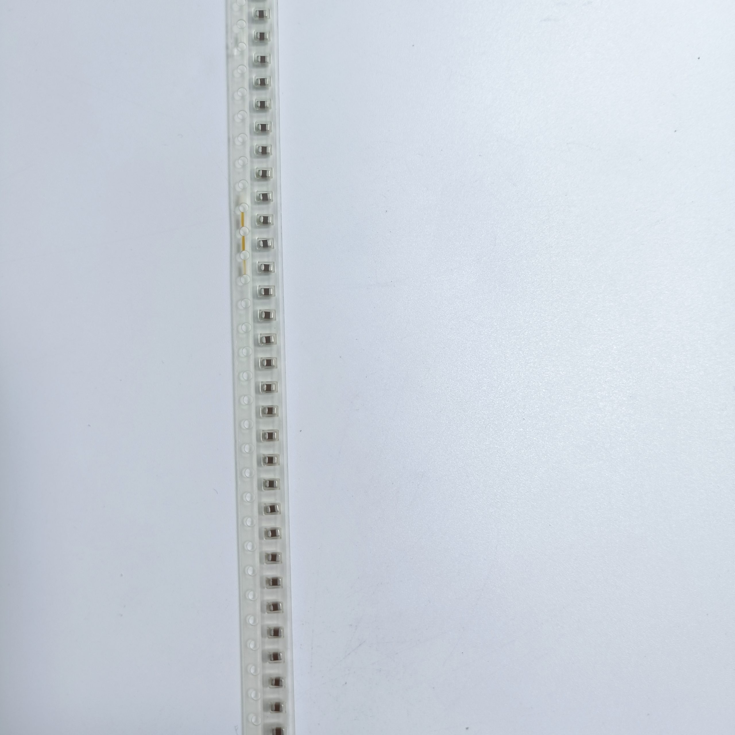 TAIYO UMK212B7474KG-T SMD-0805 10+ One-stop Purchase from Trustworthy Electronic Parts Distributor - 图片 5