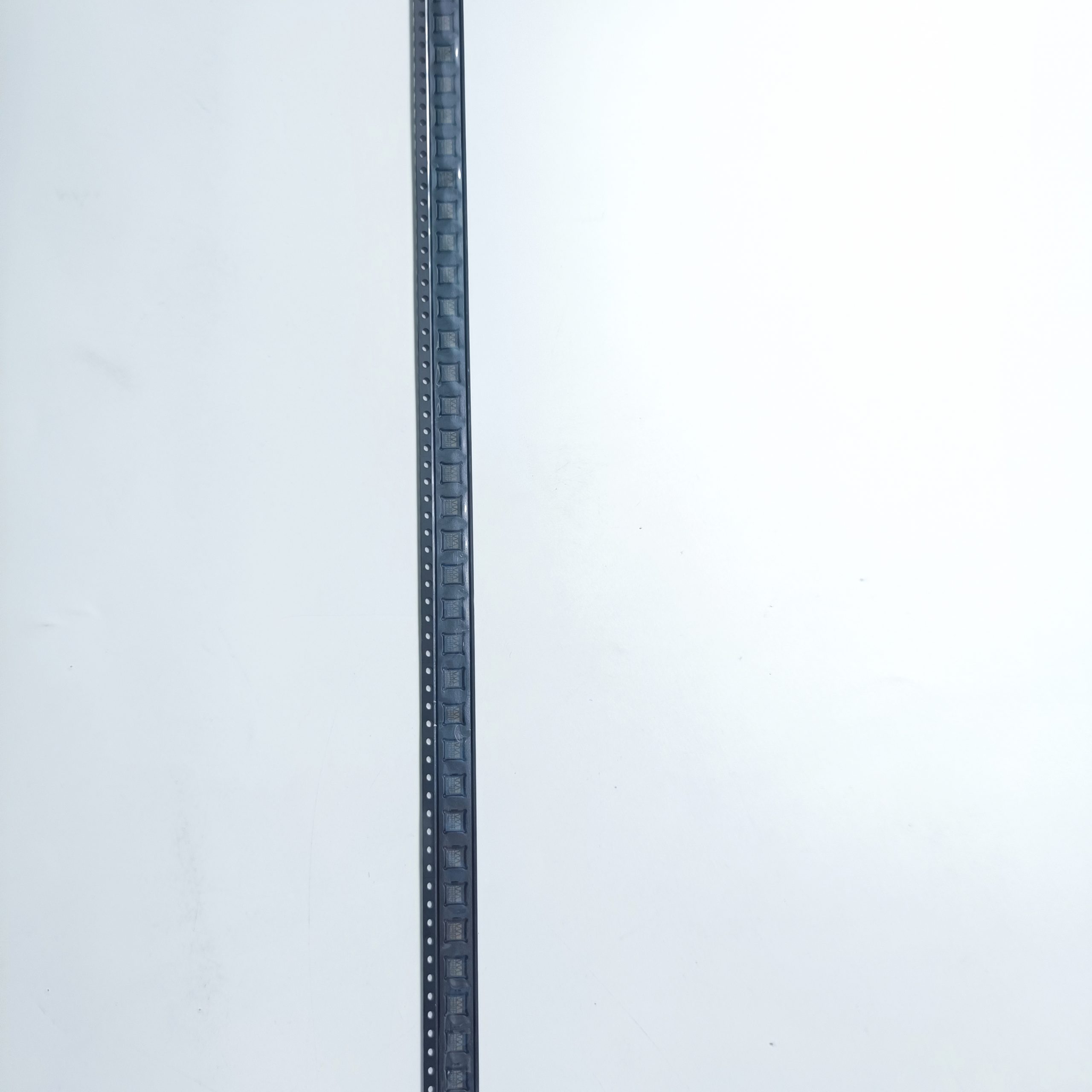 WOLFSON WM8950CGEFL/RV QFN-24 1736+ One-stop Purchase from Trustworthy Electronic Parts Distributor - 图片 6