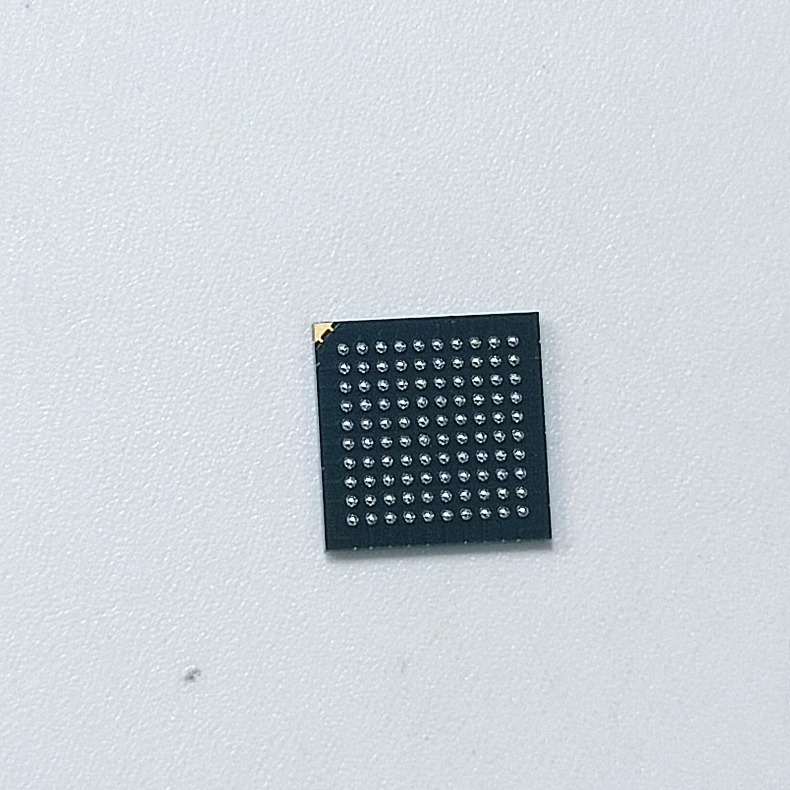 IDT IDT70P257L55BYI BGA-100 0443+ One-stop Purchase from Trustworthy Electronic Parts Distributor - 图片 4