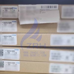 TI SN65HVDA100QDRQ1 SOP-8 2125+ One-stop Purchase from Trustworthy Electronic Parts Distributor