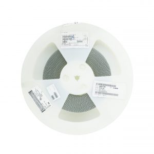 VISHAY S1G-E3/5AT DO-214AC 1044+Passive and Active electronic component semiconductor Integrated Circuit chip on sale