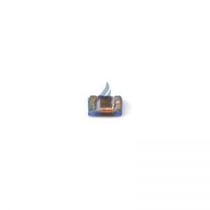 COILCRAFT 0603CS-47NXJEW SMD-0603 12+ One-stop Purchase from Trustworthy Electronic Parts Distributor
