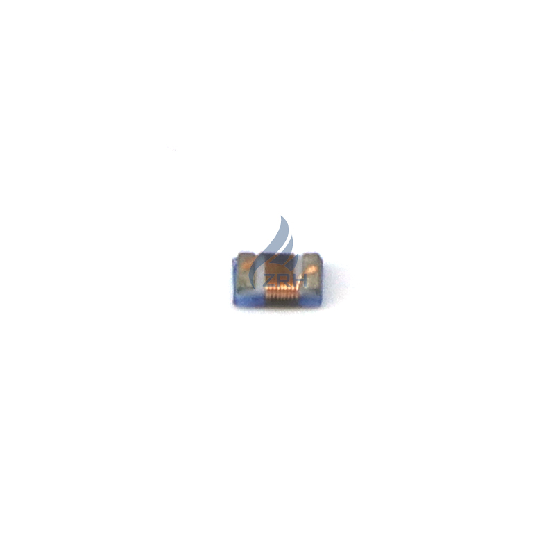 COILCRAFT 0603CS-47NXJEW SMD-0603 12+ One-stop Purchase from Trustworthy Electronic Parts Distributor