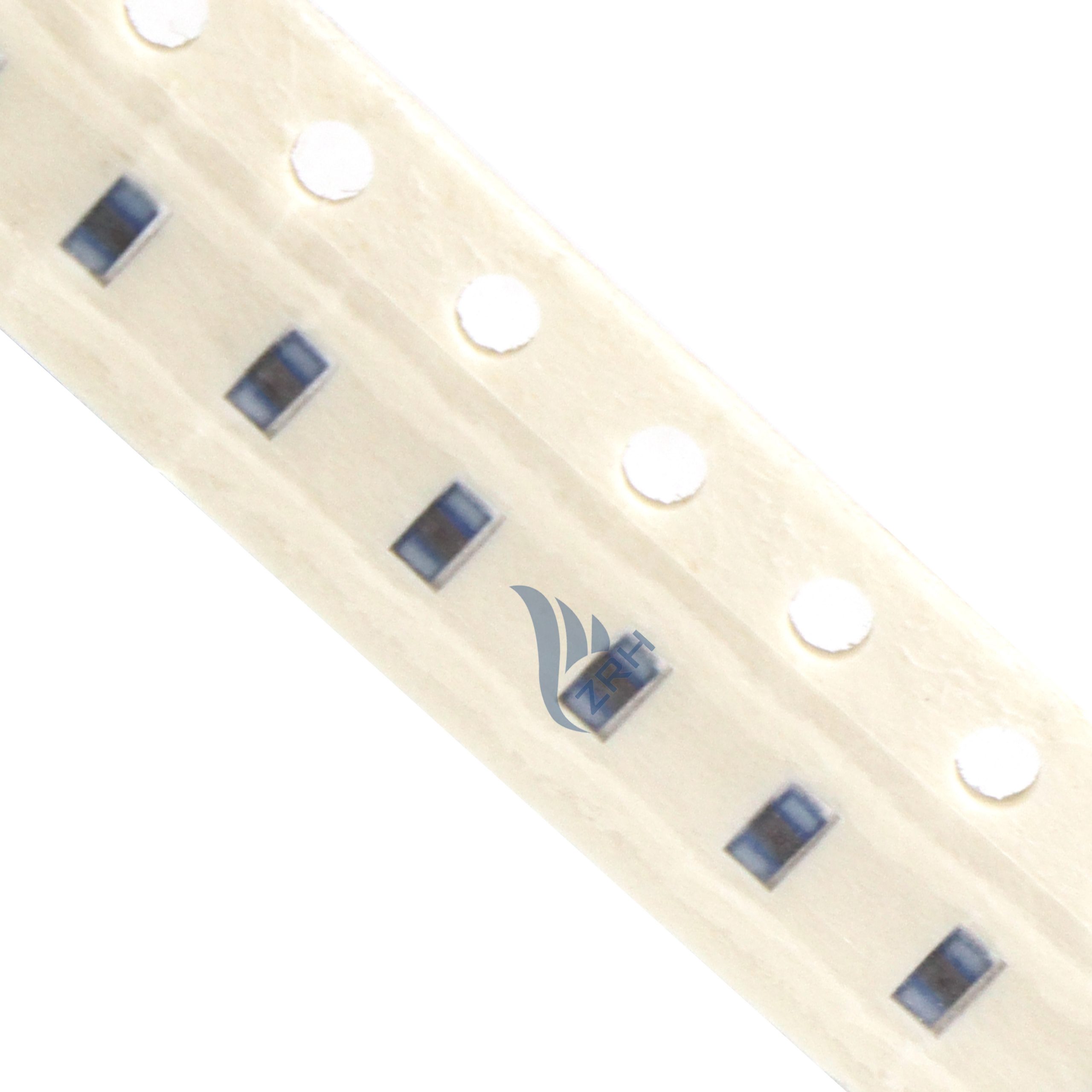 COILCRAFT 0603CS-47NXJEW SMD-0603 12+ One-stop Purchase from Trustworthy Electronic Parts Distributor - 图片 4