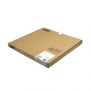 NXP 74HC151D-Q100 SOP-16 15+/16+ One-stop Purchase from Trustworthy Electronic Parts Distributor