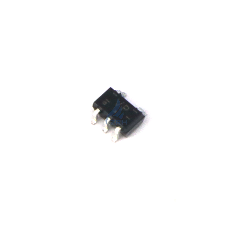 NXP 74LVC1G79GW SOT-353 0939+ One-stop Purchase from Trustworthy Electronic Parts Distributor