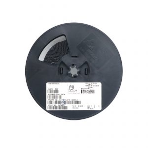 ADI AD7877ACPZ-500RL7 LFCSP-32 06+ One-stop Purchase from Trustworthy Electronic Parts Distributor
