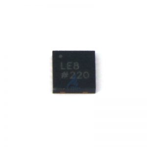 ADI ADP2504ACPZ-R7 LFCSP-10 17+ One-stop Purchase from Trustworthy Electronic Parts Distributor