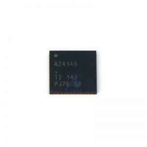 TI ADS4149IRGZ VQFN-48 1114+ One-stop Purchase from Trustworthy Electronic Parts Distributor