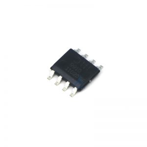 DIODES AL9910SP-13 SOP-8 1102+ One-stop Purchase from Trustworthy Electronic Parts Distributor