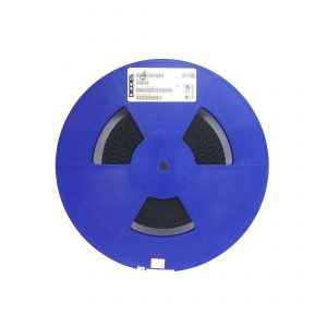 DIODES AP1117EL-13 SOT-223 1134+ One-stop Purchase from Trustworthy Electronic Parts Distributor
