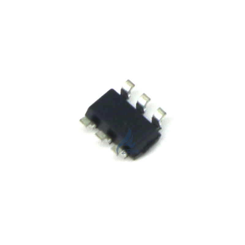 DIODES AP3032KTR-G1 SOT23-6 16+ One-stop Purchase from Trustworthy Electronic Parts Distributor - 图片 7