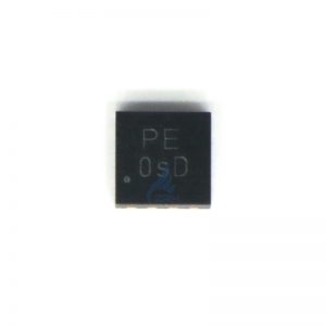 DIODES AP7361-18FGE-7 DFN3030-8 1045+ One-stop Purchase from Trustworthy Electronic Parts Distributor