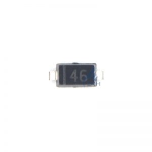 AMAZING AZ4018-01G.R7G SOD-123 1835+ One-stop Purchase from Trustworthy Electronic Parts Distributor