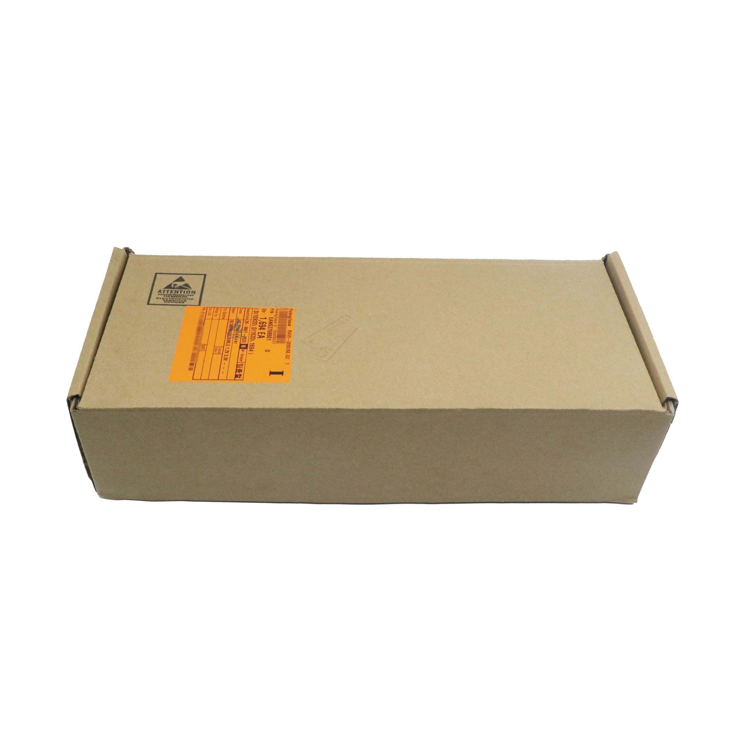 BROADCOM BCM89810A2AMLG QFN-48 1745+ One-stop Purchase from Trustworthy Electronic Parts Distributor