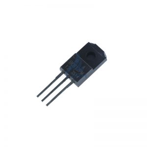 RENESAS BCR12PM-12LD TO-220F 1328+ One-stop Purchase from Trustworthy Electronic Parts Distributor