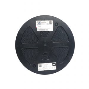 ROHM BD3570FP-E2 TO-252 17+ One-stop Purchase from Trustworthy Electronic Parts Distributor