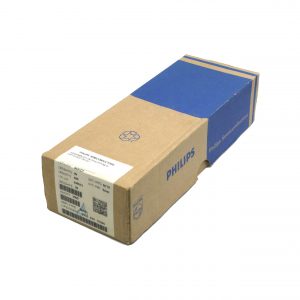 PHILIPS BD435 TO-126 10+ One-stop Purchase from Trustworthy Electronic Parts Distributor