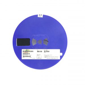 DIODES BSS138W-7-F SOT-323 13+ One-stop Purchase from Trustworthy Electronic Parts Distributor