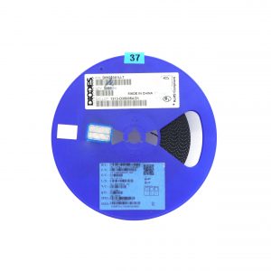 DIODES DMG2301U-7 SOT-23 1313+ One-stop Purchase from Trustworthy Electronic Parts Distributor