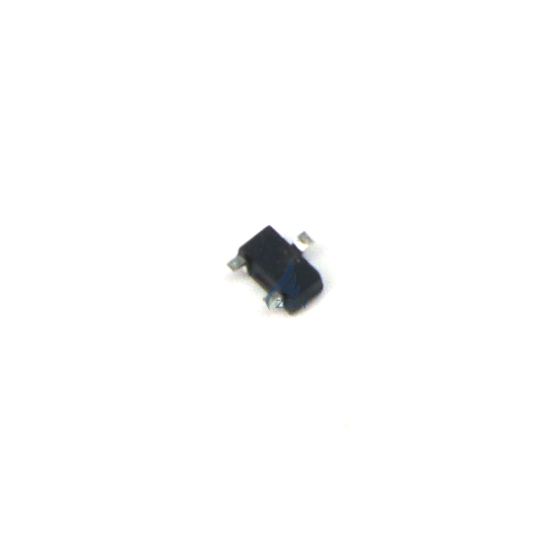 ROHM DTC143TETL SOD-523 1320+ One-stop Purchase from Trustworthy Electronic Parts Distributor - 图片 5