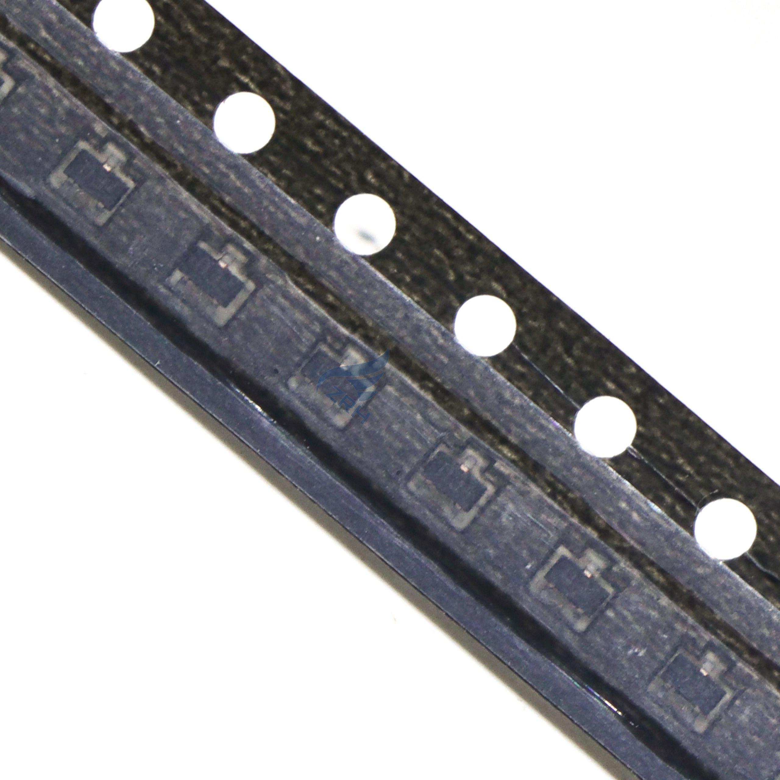 ROHM DTC143TETL SOD-523 1320+ One-stop Purchase from Trustworthy Electronic Parts Distributor - 图片 3