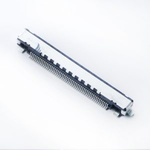 JAE FI-RE51S-HF-R1500 CONNECTOR 2019+ One-stop Purchase from Trustworthy Electronic Parts Distributor