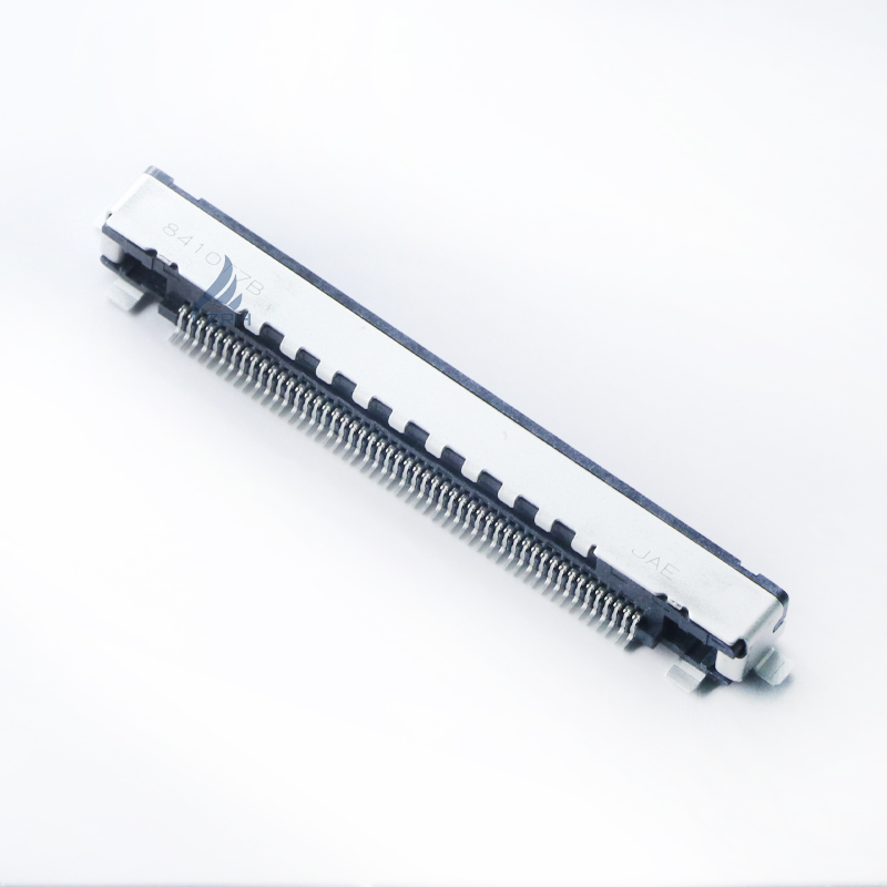 JAE FI-RE51S-HF-R1500 CONNECTOR 2019+ One-stop Purchase from Trustworthy Electronic Parts Distributor