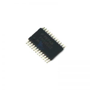 FAIRCHILD FMS6502MTC24X TSSOP-24 14+ One-stop Purchase from Trustworthy Electronic Parts Distributor