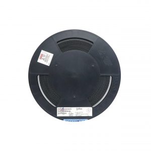FAIRCHILD FSAV330MTCX TSSOP-16 1245+ One-stop Purchase from Trustworthy Electronic Parts Distributor