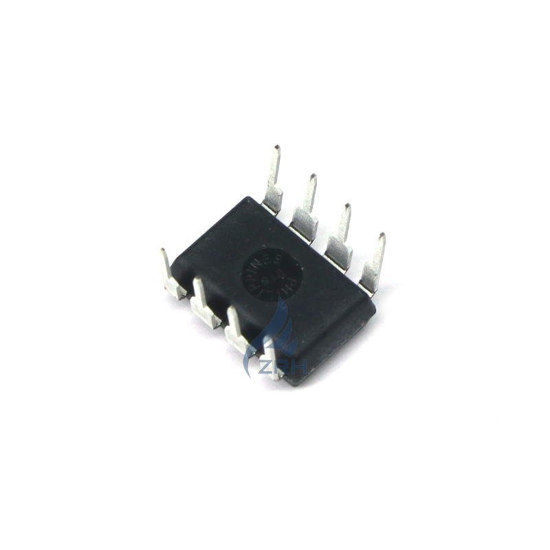 FAIRCHILD FSDM311A DIP-8 16+ One-stop Purchase from Trustworthy Electronic Parts Distributor - 图片 5