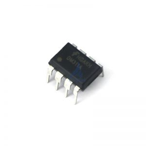 FAIRCHILD FSDM311A DIP-8 16+ One-stop Purchase from Trustworthy Electronic Parts Distributor