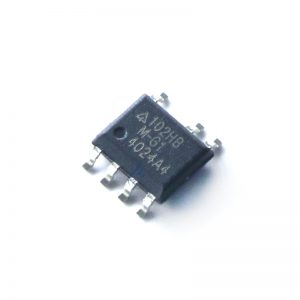 BCD GP102HBMTR-G1 SOP-7 14+ One-stop Purchase from Trustworthy Electronic Parts Distributor