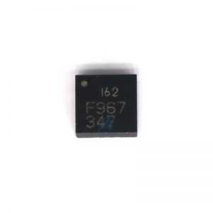 INVENSENSE ICM-20602 QFN-16 18+ One-stop Purchase from Trustworthy Electronic Parts Distributor