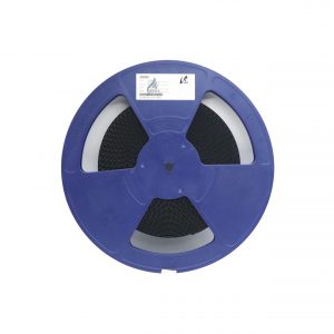 IKSEMICON IL386DT SOP-8 15+ One-stop Purchase from Trustworthy Electronic Parts Distributor