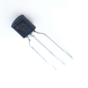 FAIRCHILD KA78L12AZTA TO-92 2014+ One-stop Purchase from Trustworthy Electronic Parts Distributor